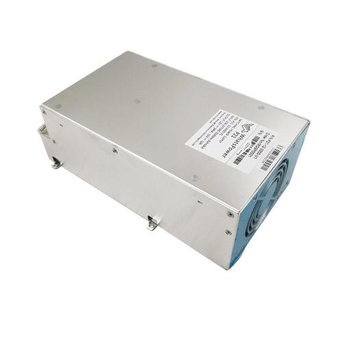 Power Supply P21 for Whatsminer