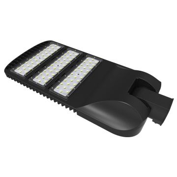 150W Slim Sword Series GA Dimble LED Street Light for Urban Roads
