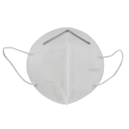 n95 safety mask tsingtao safety industries