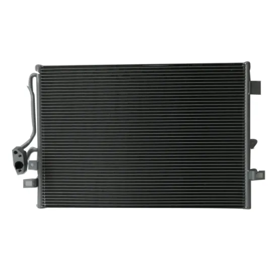 a/c condenser for aftermarket 68102117AA