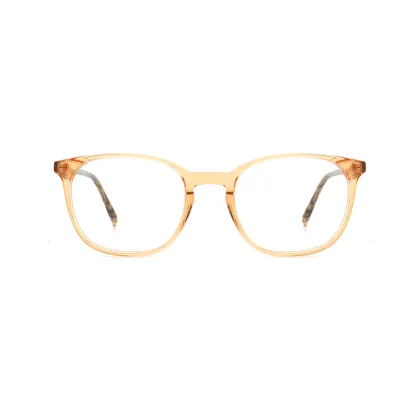 New Model Brand Retro Fashion