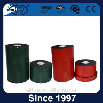 3-30m Customized Double Sided Strong Adhesive Acrylic EVA foam tape