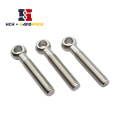 Hot Sale Swing Bolt Stainless Steel