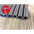 Carbon Precision Seamless Steel Tube Steel Tube for Shock Absorbers