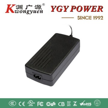 ac dc adapter 220v to 12v 3a LCD Power Supply
