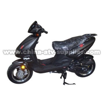50CC and 125CC Gas Scooter