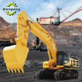 70 Ton Crawler Mining Excavator For Sale