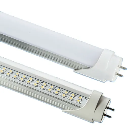 1200mm 18W T8 Energy Saving Tube Light