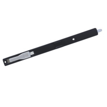 Colección premium de pernos para puertas de seguridad