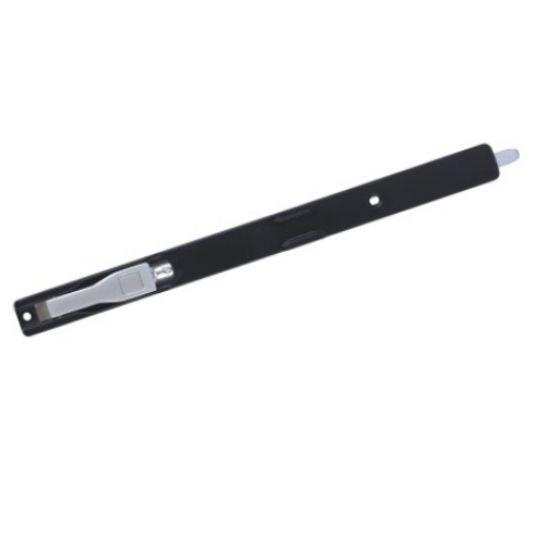 Colección premium de pernos para puertas de seguridad