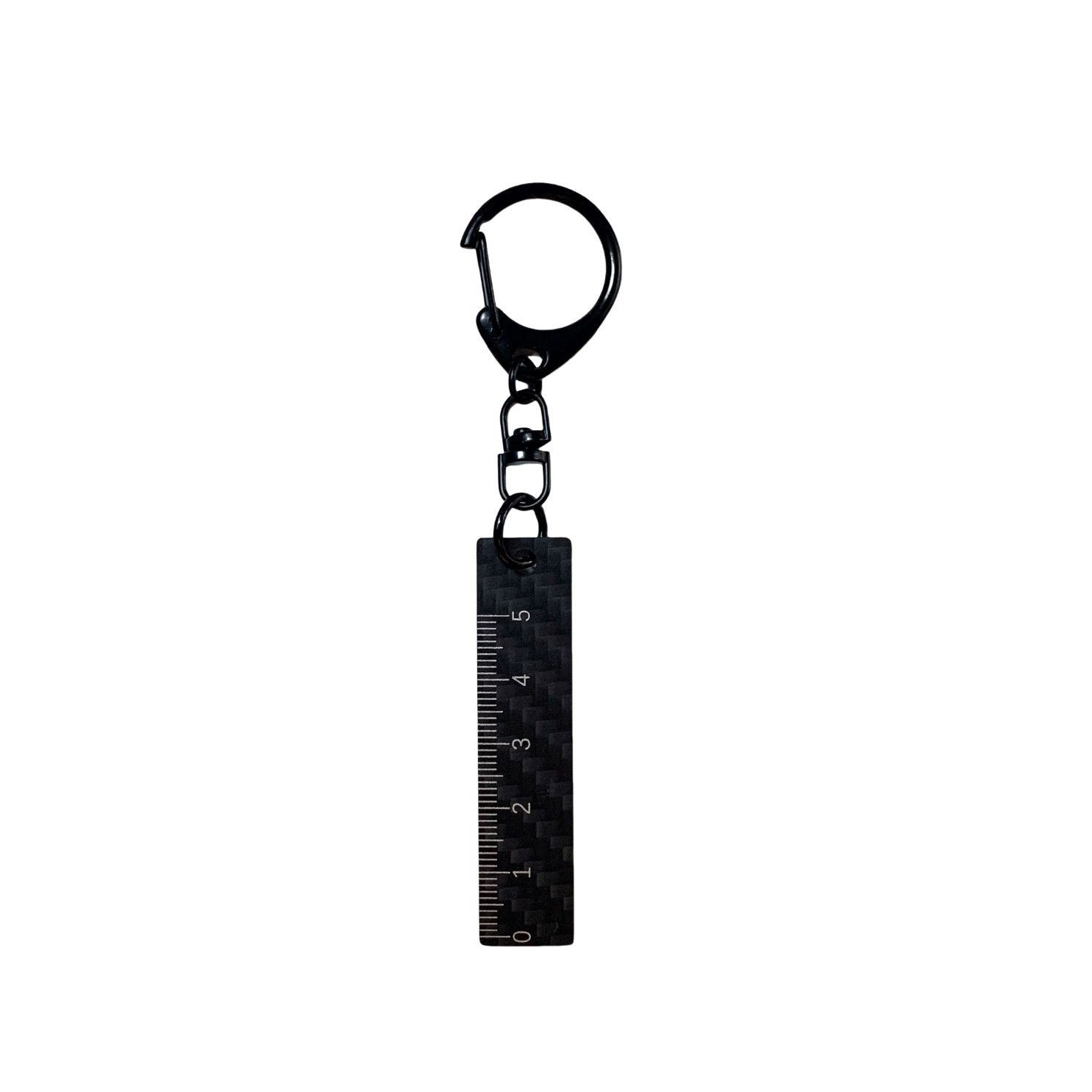 carbon keychain (8)