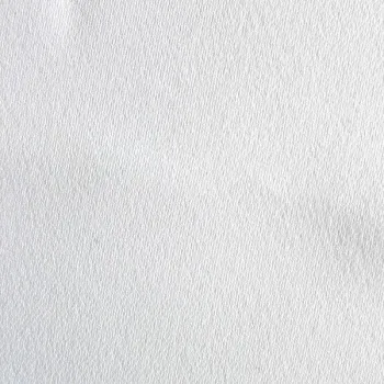 reversible fabric anti-wrinkle super soft handfeel PFD synthetic fabric