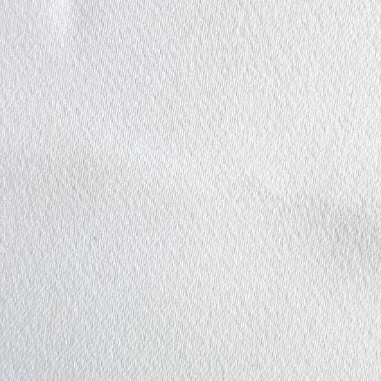 reversible fabric anti-wrinkle super soft handfeel PFD synthetic fabric