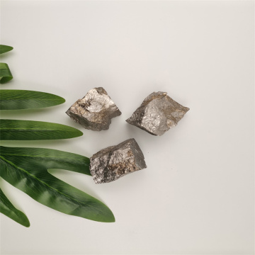 အရည်အသွေးမြင့်သည့်သံမဏိဂိတ်