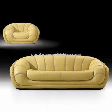 Elegant and Fashion Sofa -2609#