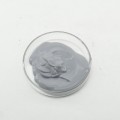 Tinta impermeável para telhado de metal