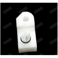 /msite/products/detail/productid/57462903/id/667570.html