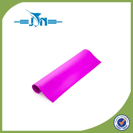 Professional silicone drying mat factory direct-sale
