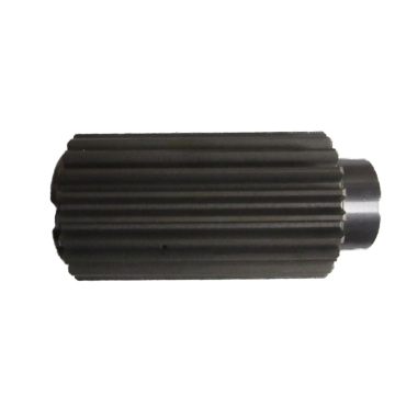 272200133 9355340 2BS315.30.3-11 planétaire xcmg
