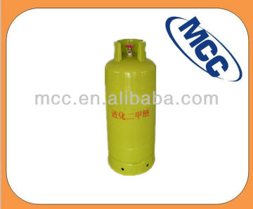 49.5KG LPG cylinder for home