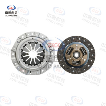 Камплект счаплення для Changan Chana Star 6183152090