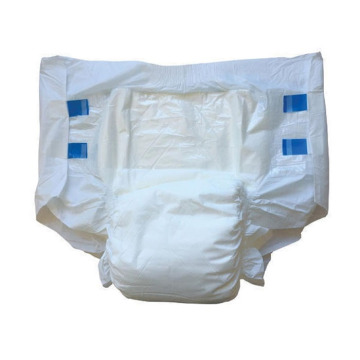 adult diapers for elder disposable adult diapers adult diapers