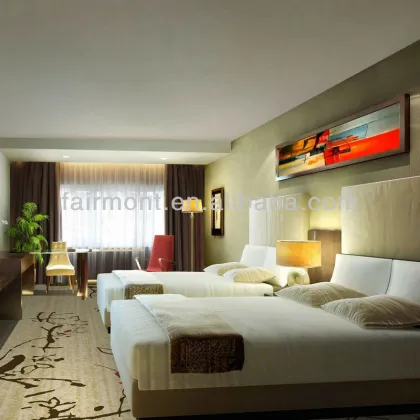 Carpet Kicker AS001, Economy Hotel Carpet