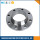 Flange de aço WN Sch80 316L 16 polegadas DN25