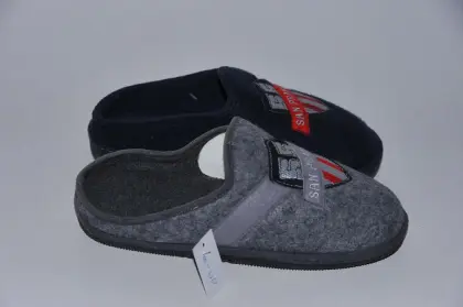 Men Slippers
