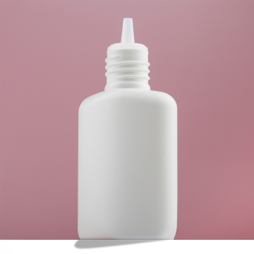 Premium Private Label Long Retention Eyelash Extension Glue & Primer