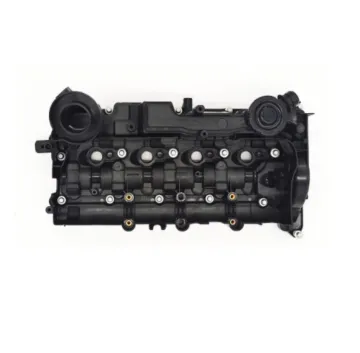 New Condition Engine Valve Cover for BMW N47/N Engine (11128589943, 11128576293)