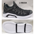 /msite/products/detail/productid/57567762/id/675971.html