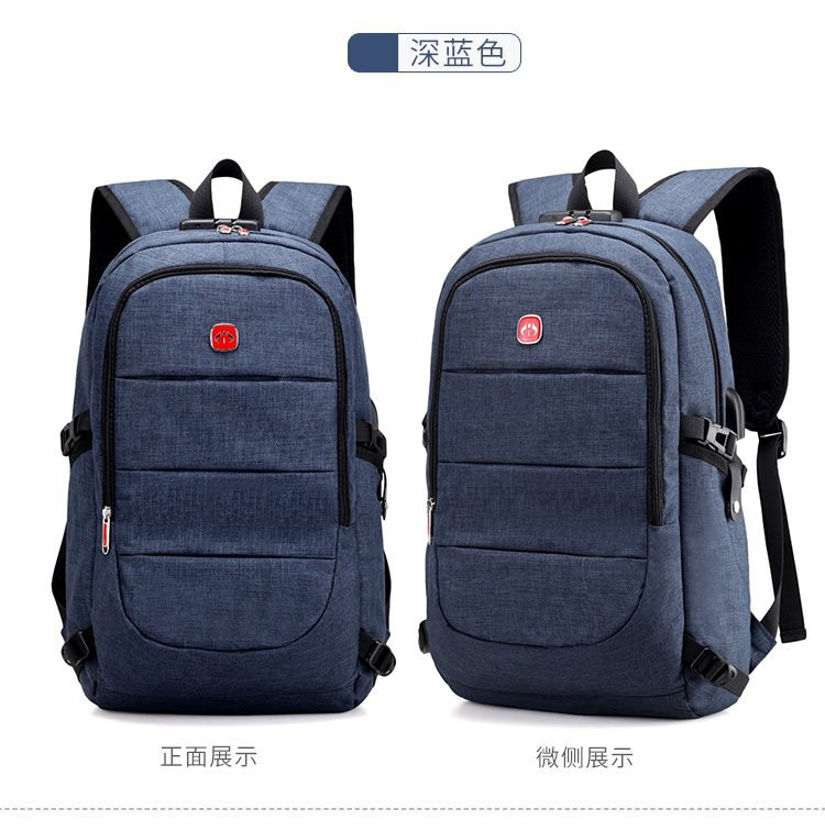 042backpack (15)