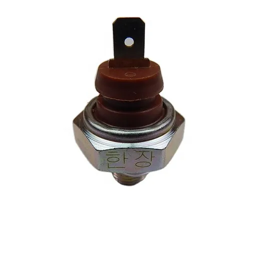 056 919 081C Engine Oil Pressure Switch Sensor for AUDI 100 200 80 90 A4 A8 S4 V8