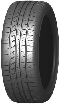 215/50r17 UHP Passenger Car Tyre with Low Price