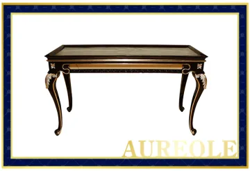 AK-2063 China Wholesale Market Wood Furniture Legs