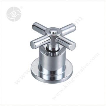 Faucet Wheel ที่จับ KS-2352