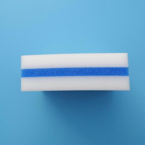 Melamine Sponge Mop Kitchen Melamine Magic Cleaning Sponge Supplier