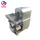 Shrimp Meat Shell Separator Crab Meat Collector Machine
