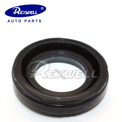 MN158385 Engine Rocker Cover Oil Seal for Mitsubishi L200 4D56T