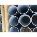 DN300 PTFE/EPDM Manlid Seals