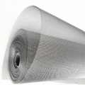 Stainless Steel Wire Mesh Plain Weave 200 Mesh