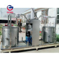 Apricot Plum Juice Press Fruit Juice Manufacturing Machine