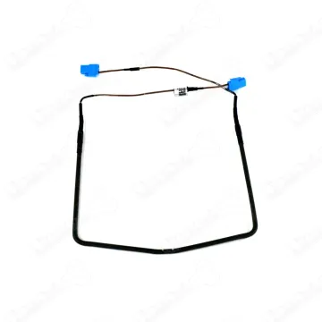 DA47-00244W Fridge Defrost Heater - Refrigerator Defrosting Heater