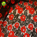 /msite/products/detail/productid/57801949/id/679373.html