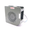 142984 Ventilador de refrigeración RV140 para máquina elevadora 300P