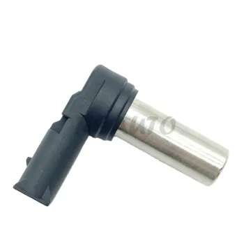 OEM Crankshaft Position Sensor for Actros/Antos/Arocs/Axor Truck Spare Parts