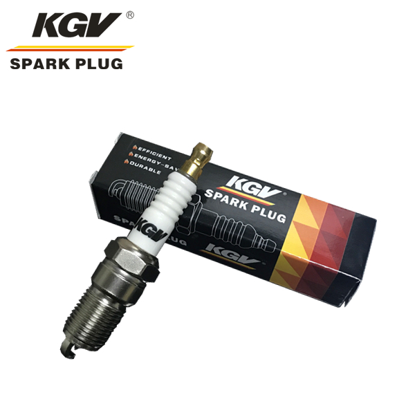 Auto Iridium Spark Plug A-ITR5-13