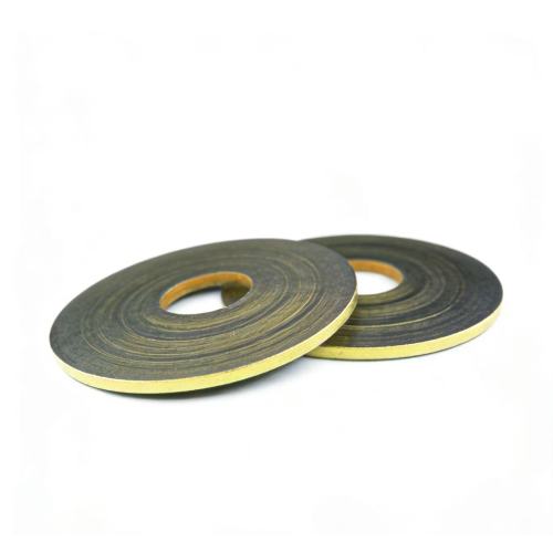 EVA Foam Insulation Tape
