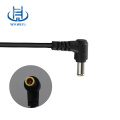 Laptop-Adapter 19.5v 3.9a für Sony vgp-ac19v37